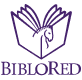 BibloRed