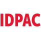 IDPAC